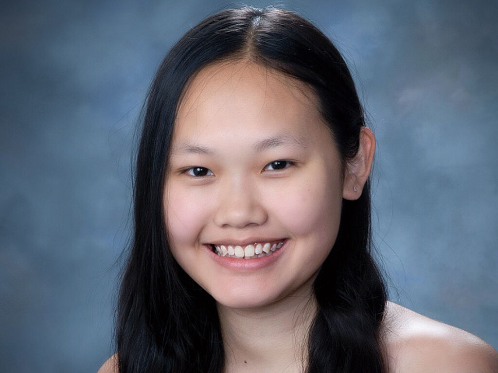 6 Monica Wang